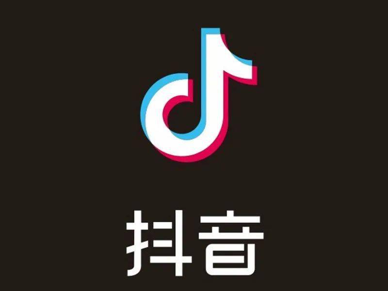 多平台涨粉对比