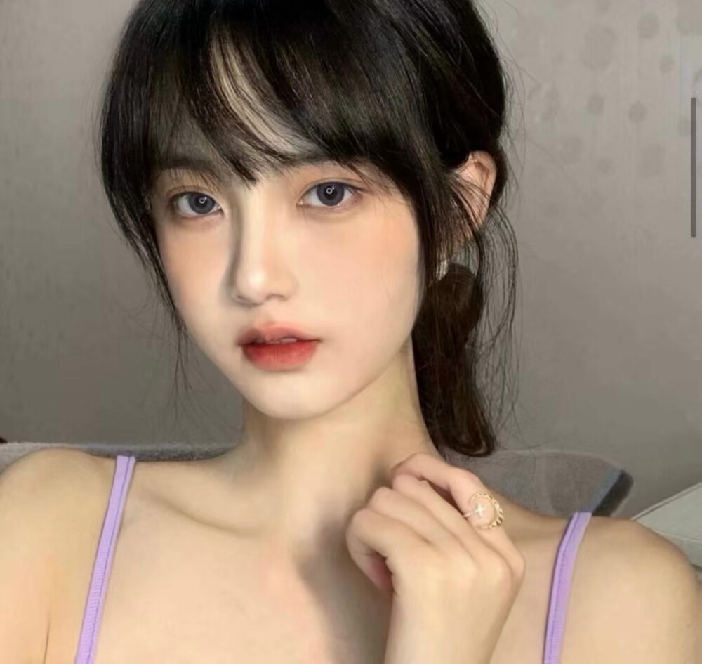 微博粉丝