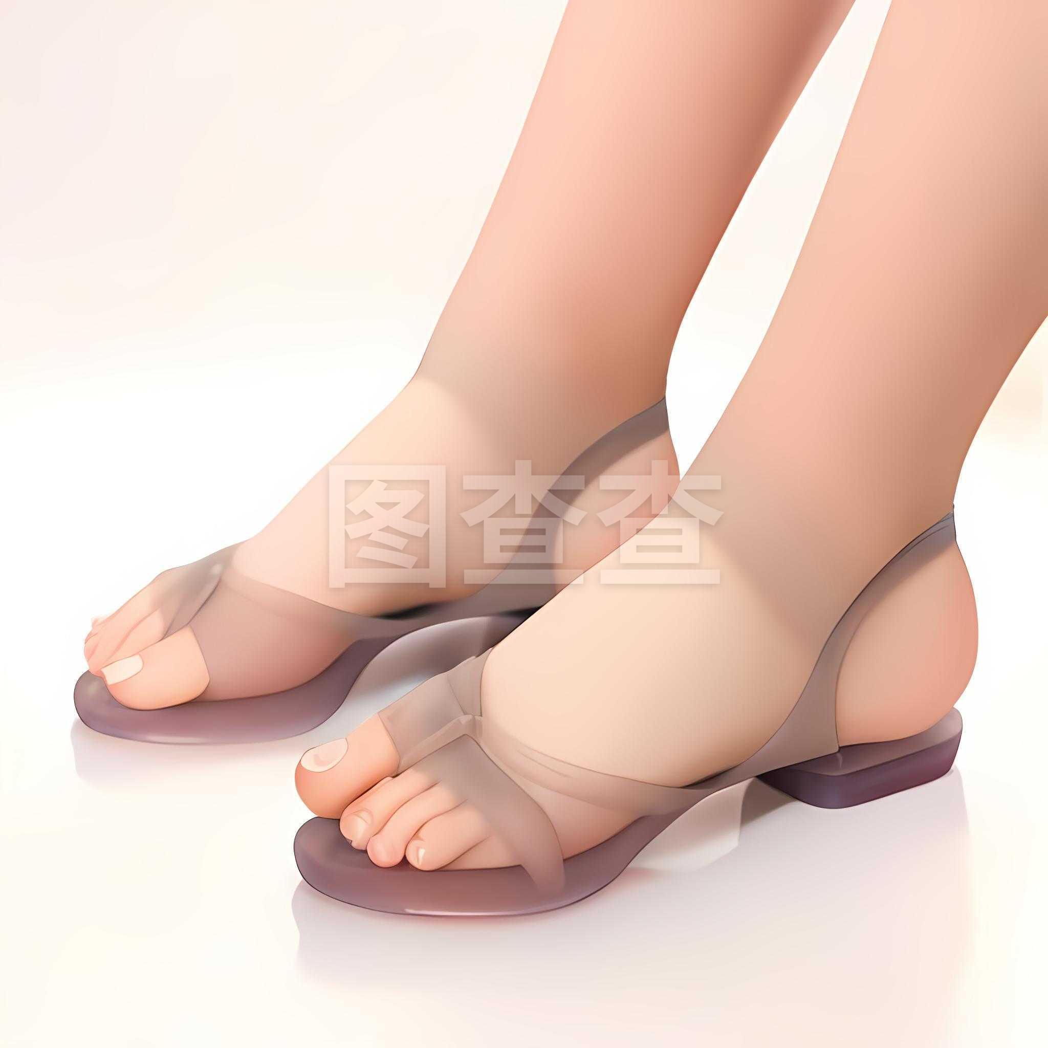 小红书企业号运营