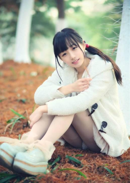 抖音直播间人气